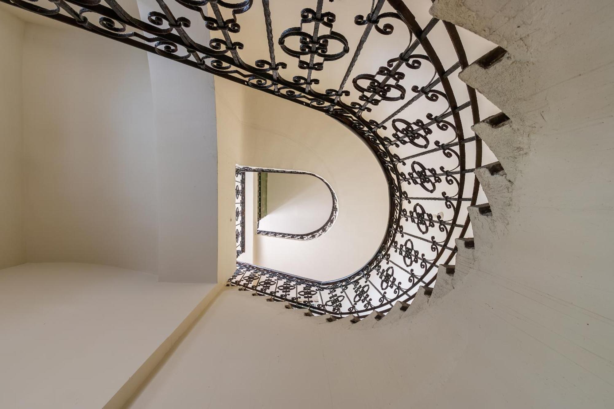 Apartament Magic In Downtown *